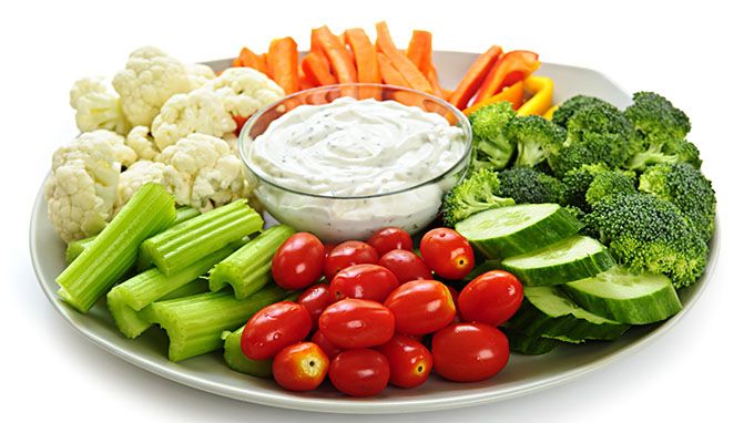 sliced_vegetable_platter_1