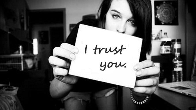 trust-you