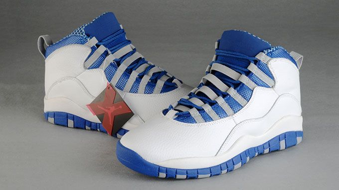 Air-Jordan-10-Retro-2012-Men-White-Blue