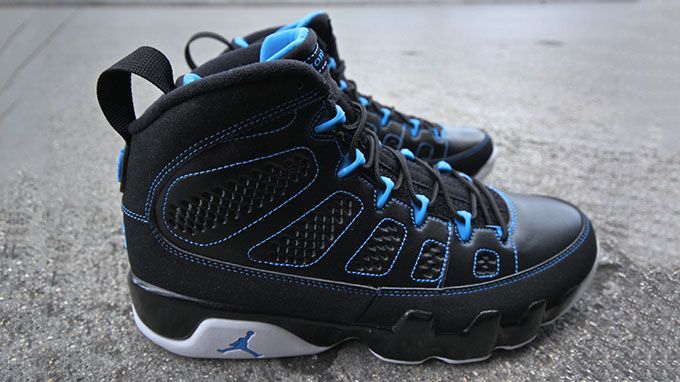 Air-Jordan-9-Retro-Photo-Blue