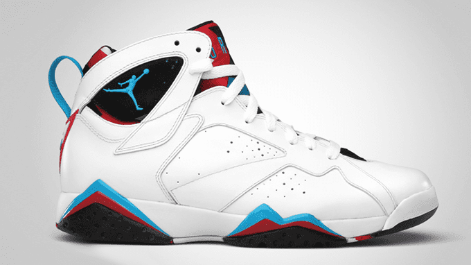 Jordan_7_Retro_Basketball_Shoes