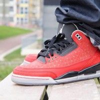 best jordan sneakers of all time