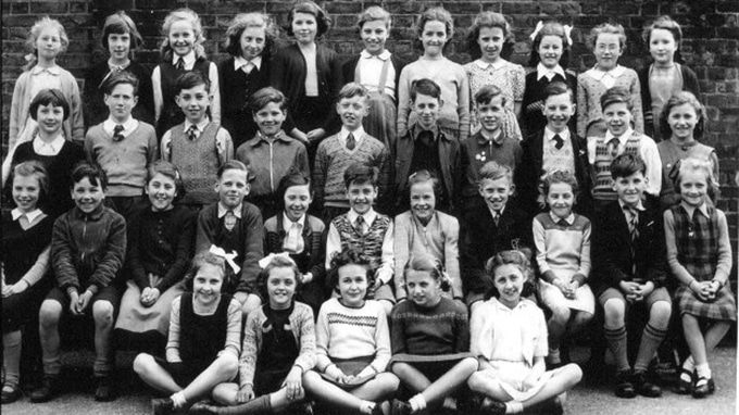 conway-school-class-photo