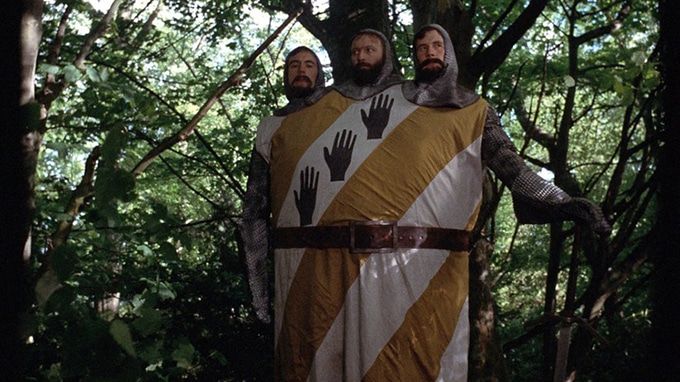 Monty-Python-and-the-Holy-Grail-1975.jpg