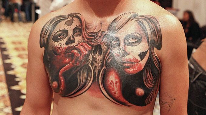 Cool-Chest-Tattoo-on-Tattoo-Show