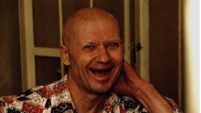 He operated in Russia, and was variously known as the “Butcher of Rostov”, “The Red Ripper”, or “The Rostov Ripper,” he was convicted of the murder of 53 ... - Andrei-Chikatilo