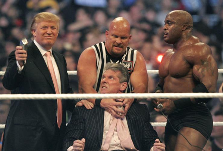 15-donald-stone-cold-vince-mcmahon.jpg